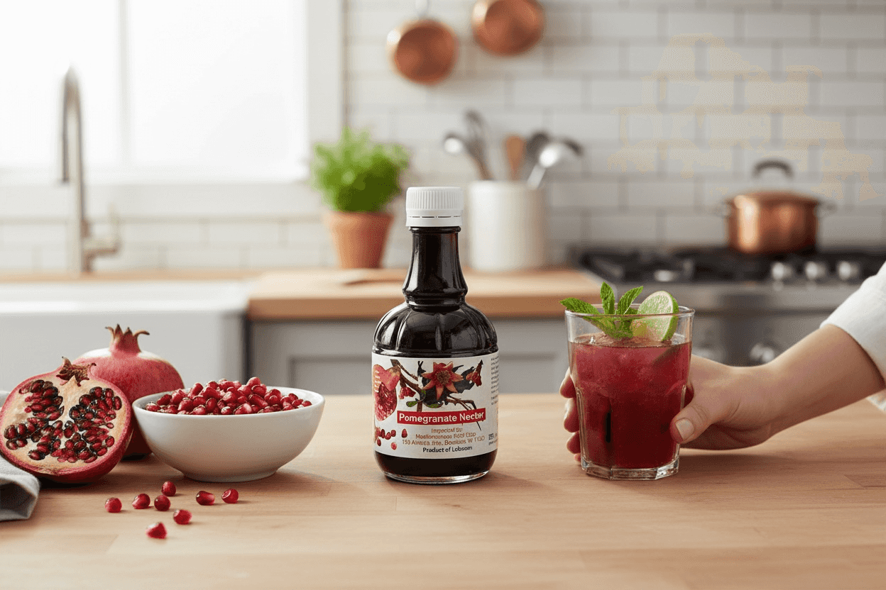 Product thumbnail #3