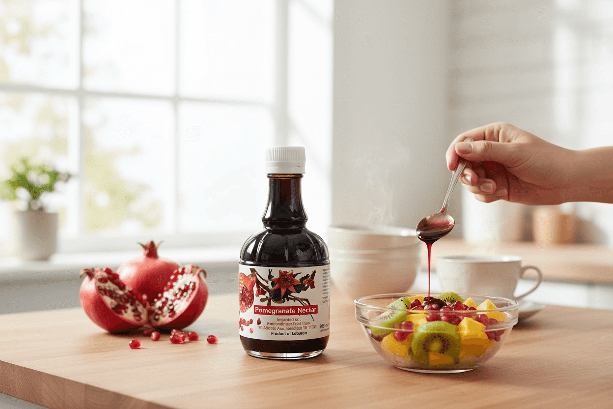 Product thumbnail #4