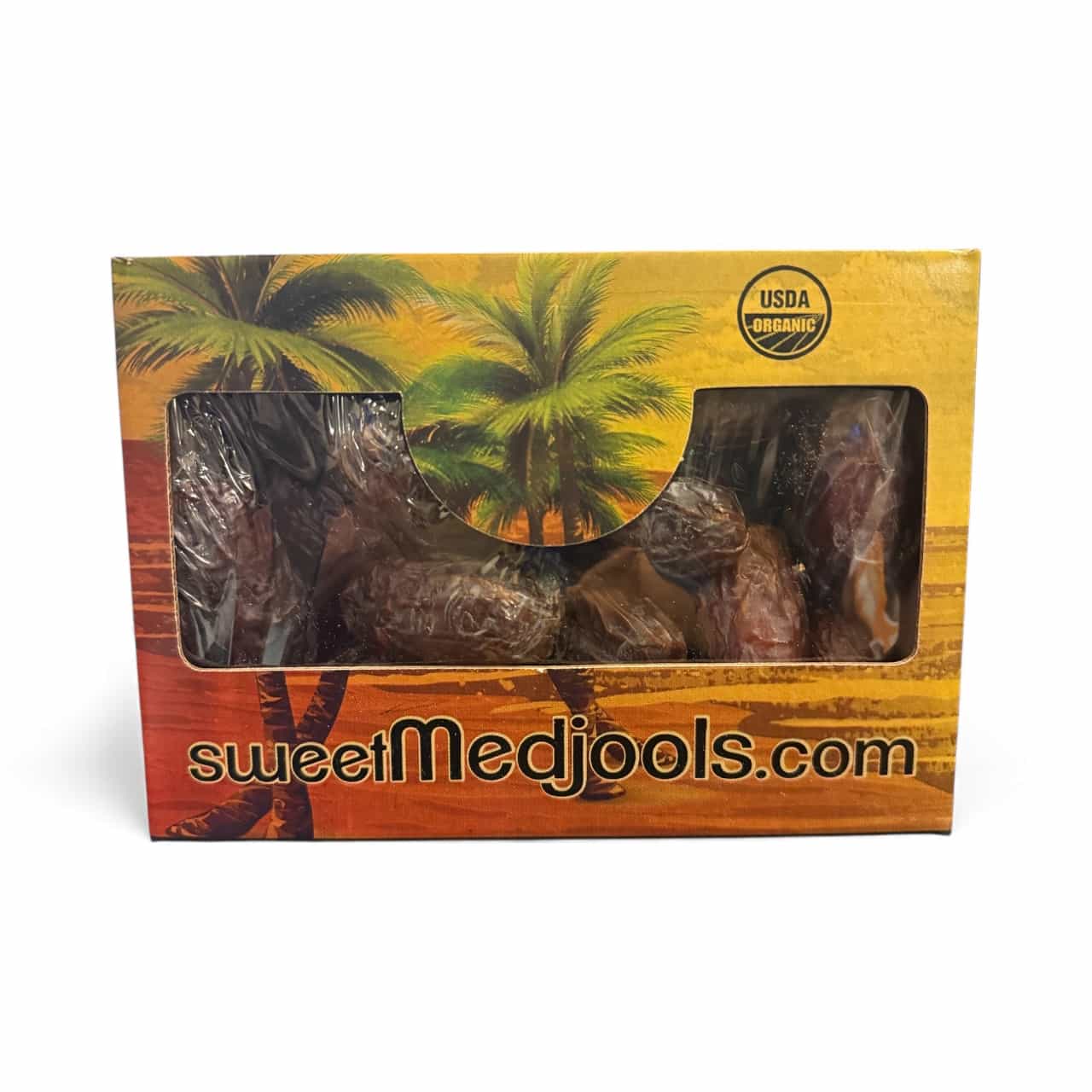 Product thumbnail #2