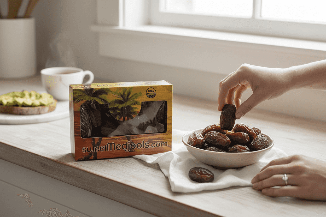 Product thumbnail #3