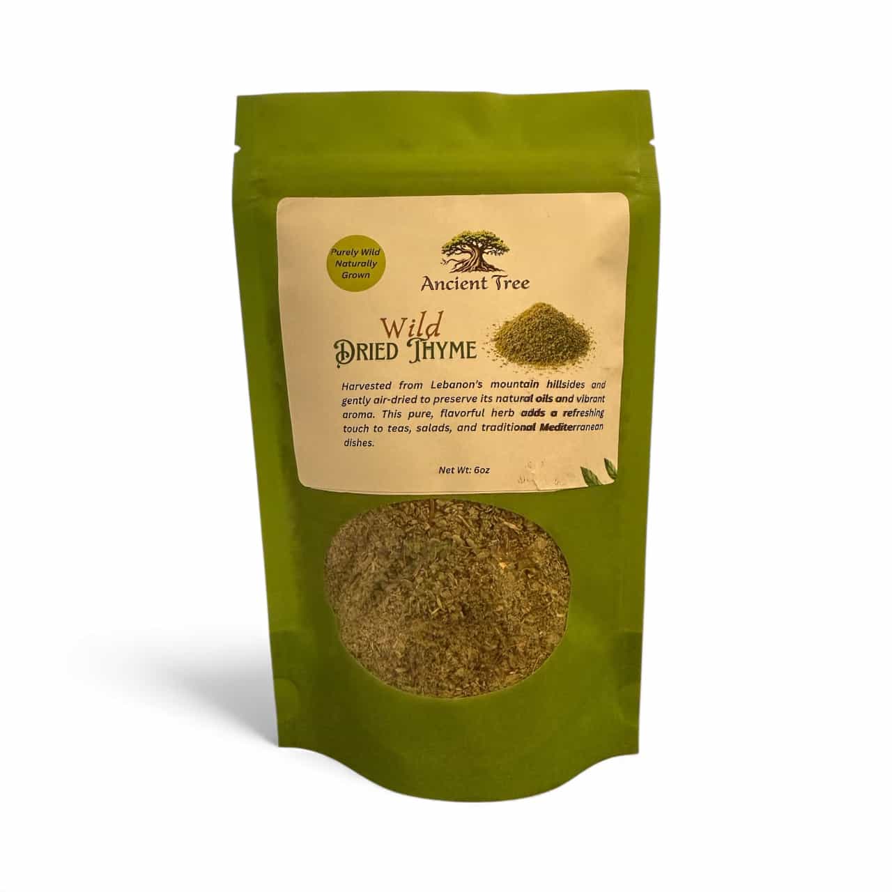 Product thumbnail #1