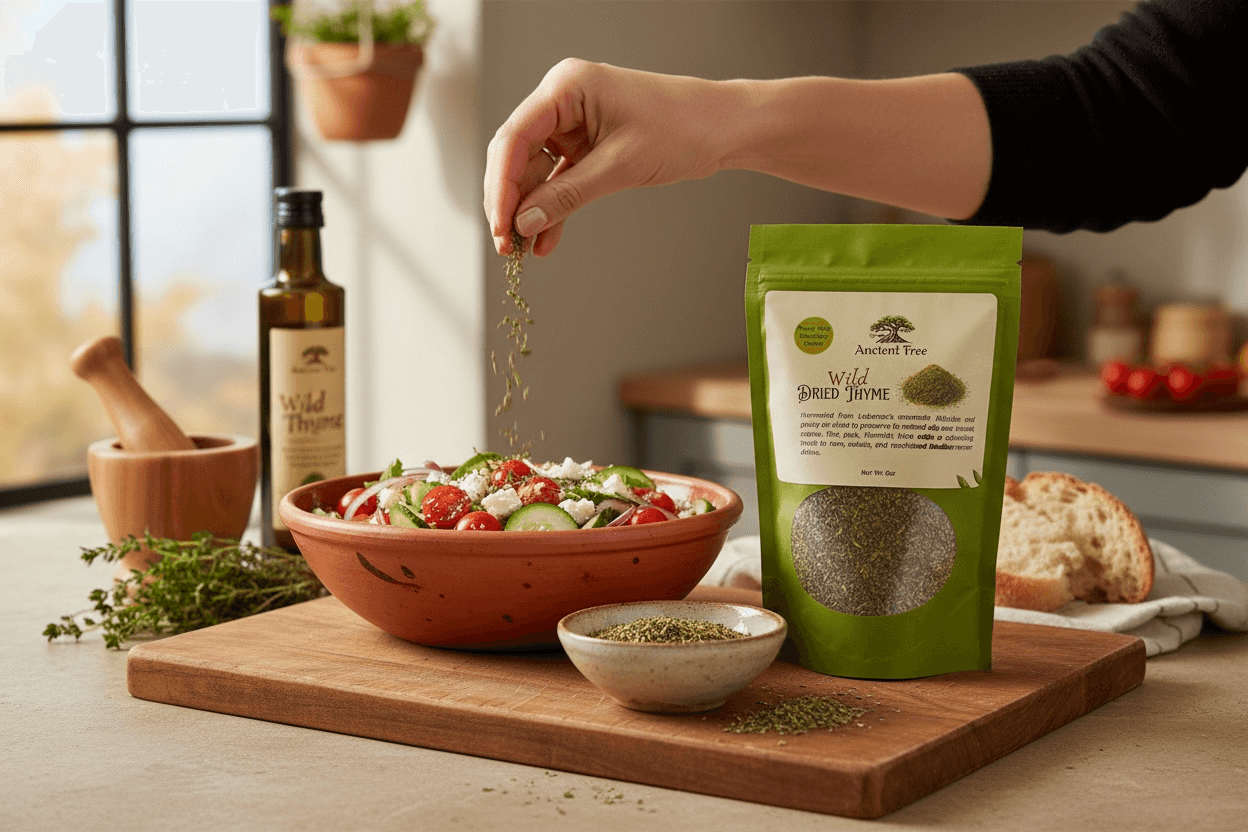 Product thumbnail #3