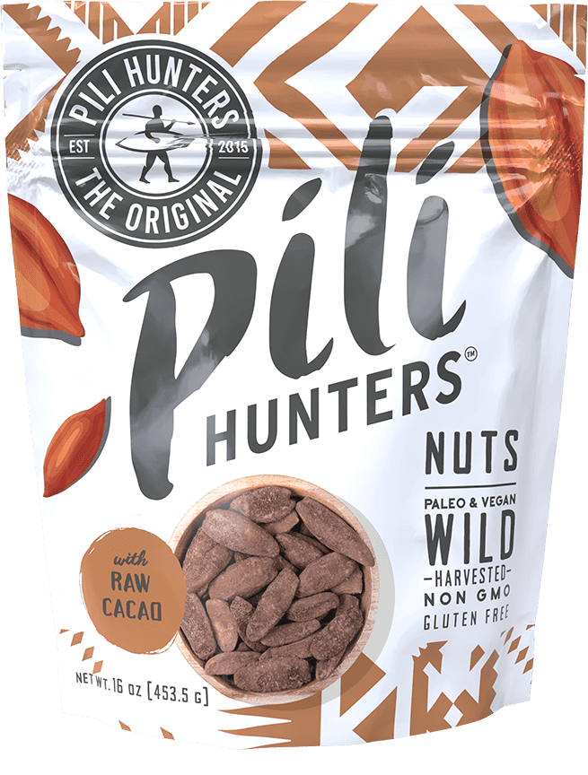 Product image #0