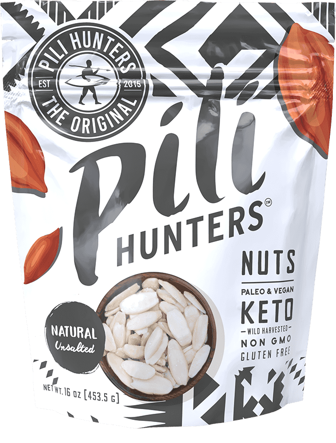 Product image #0