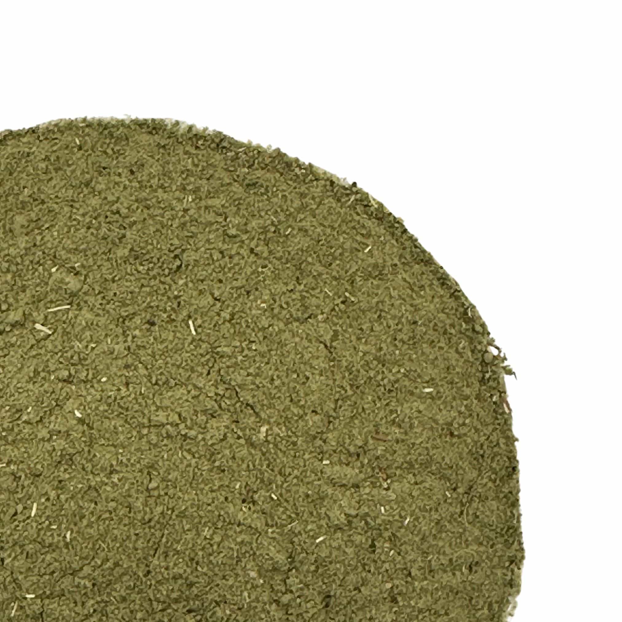 Product thumbnail #3