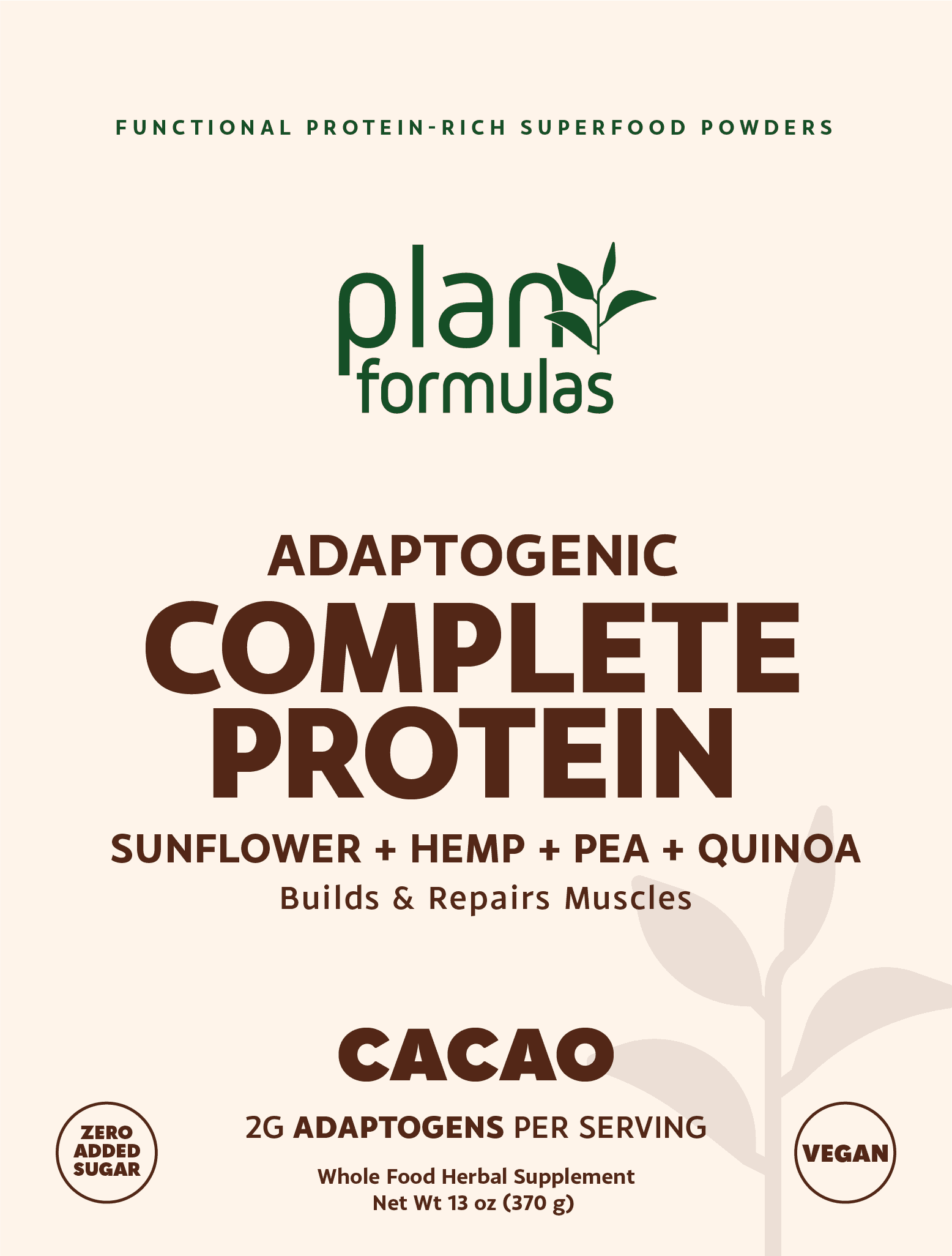 Product image #6