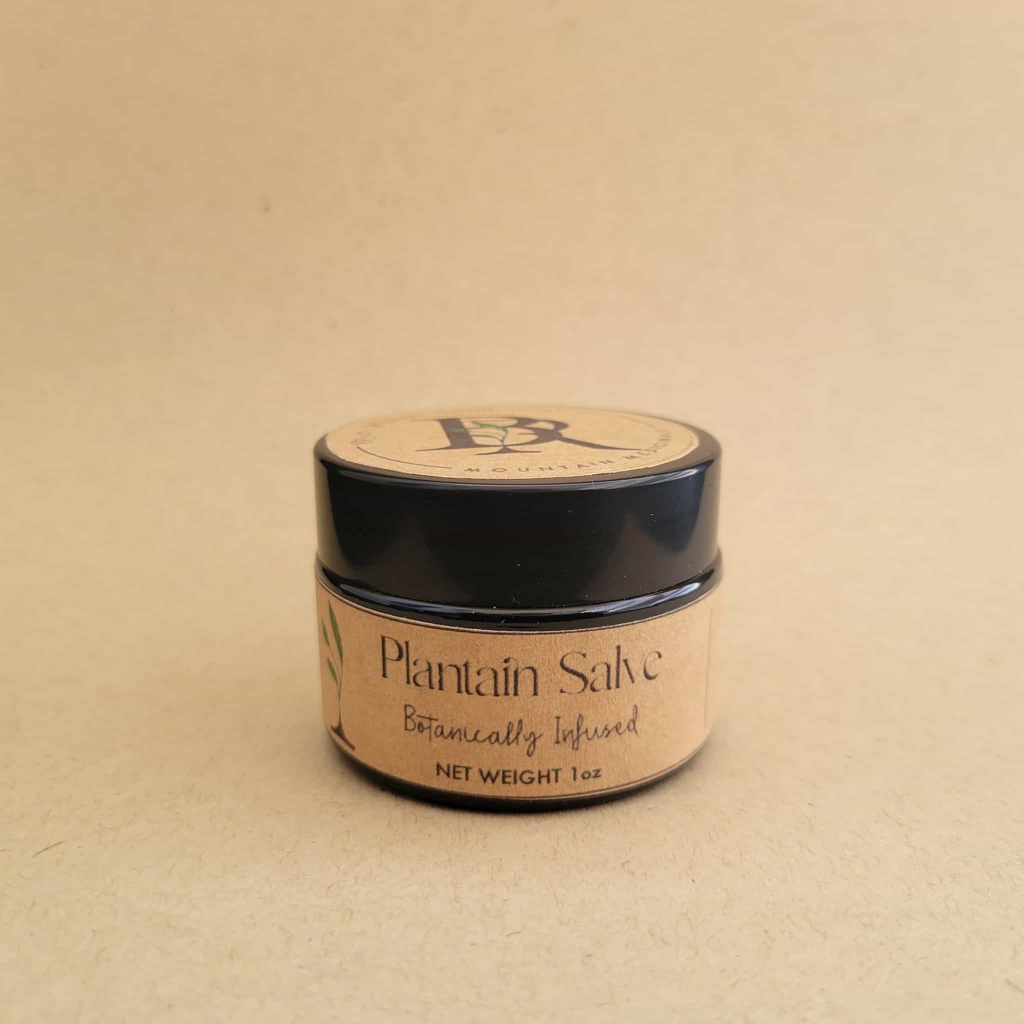 Product image #0