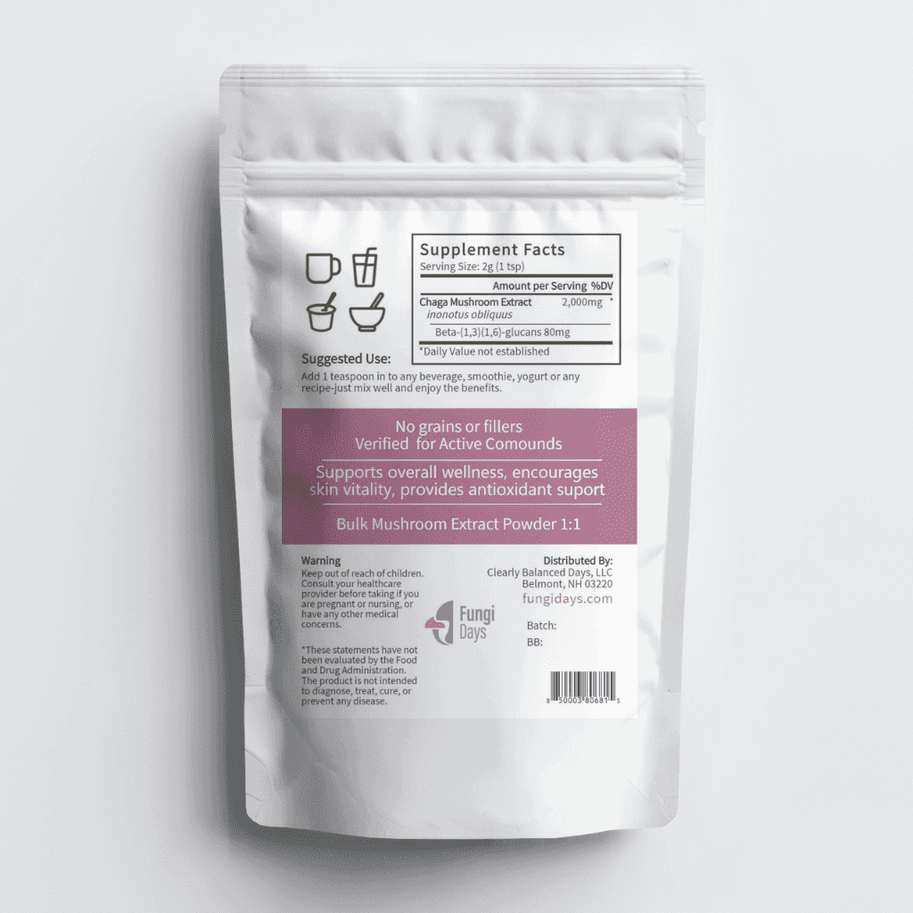 Product thumbnail #2