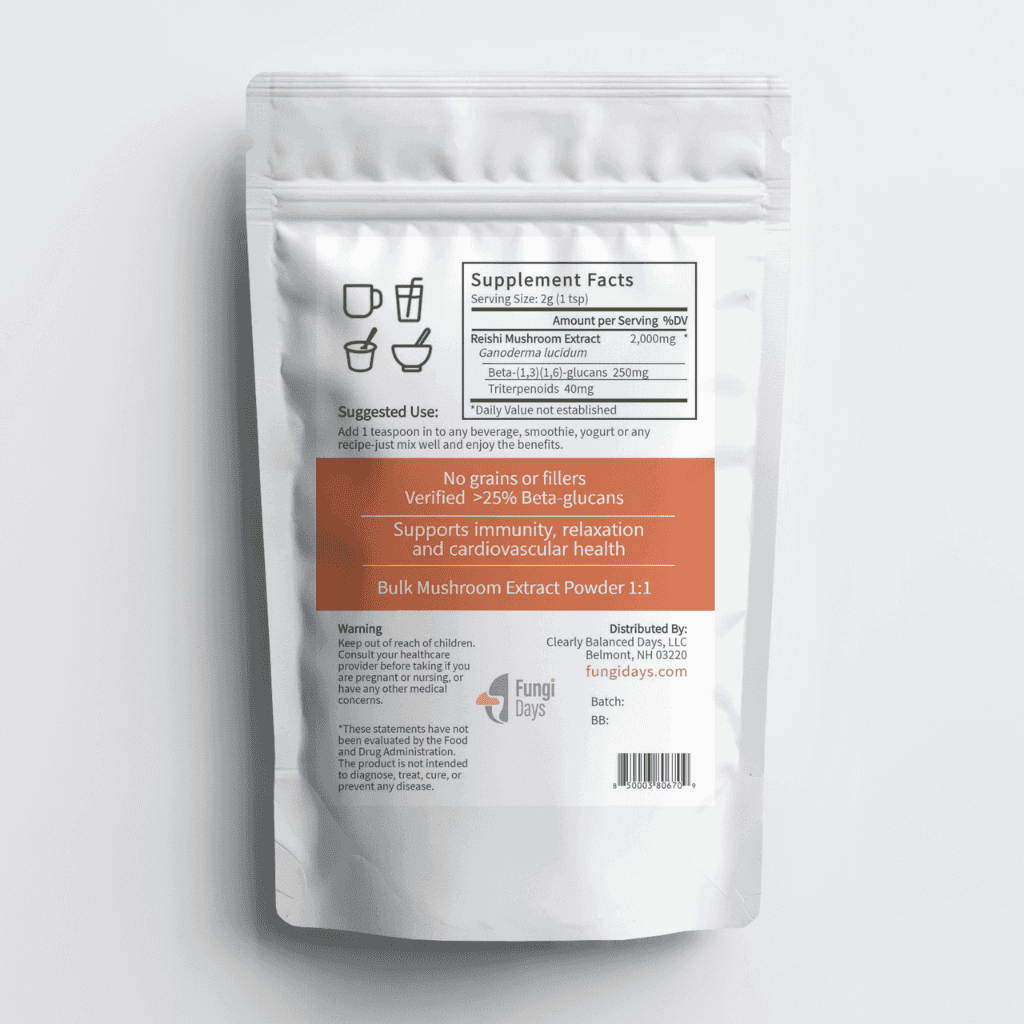 Product thumbnail #2