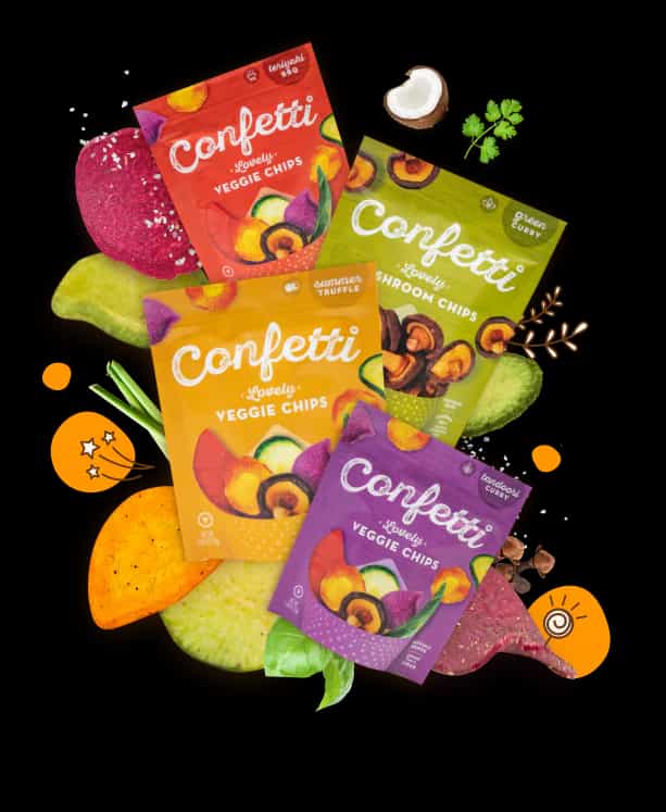 Product image #0