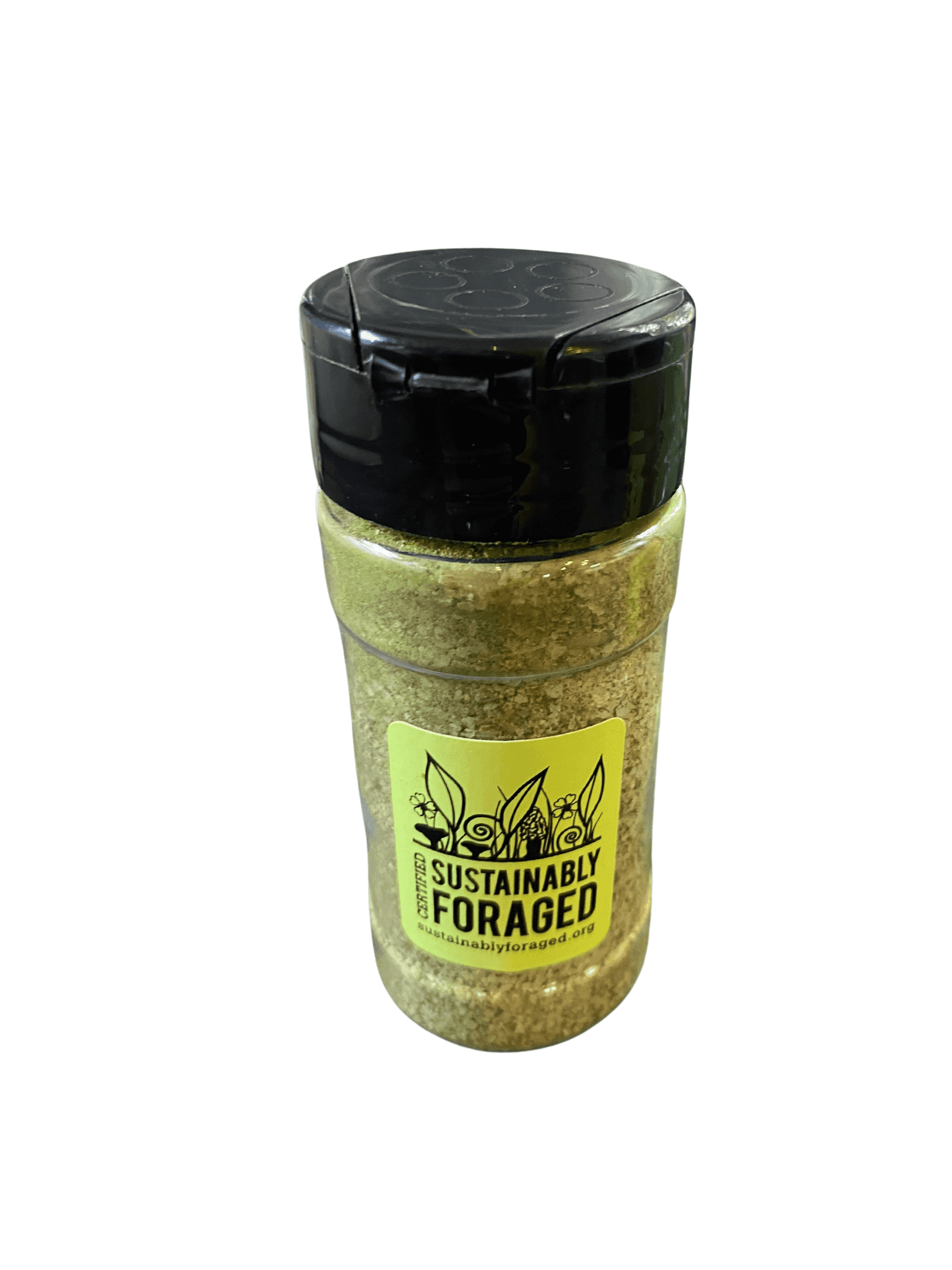 Product thumbnail #2