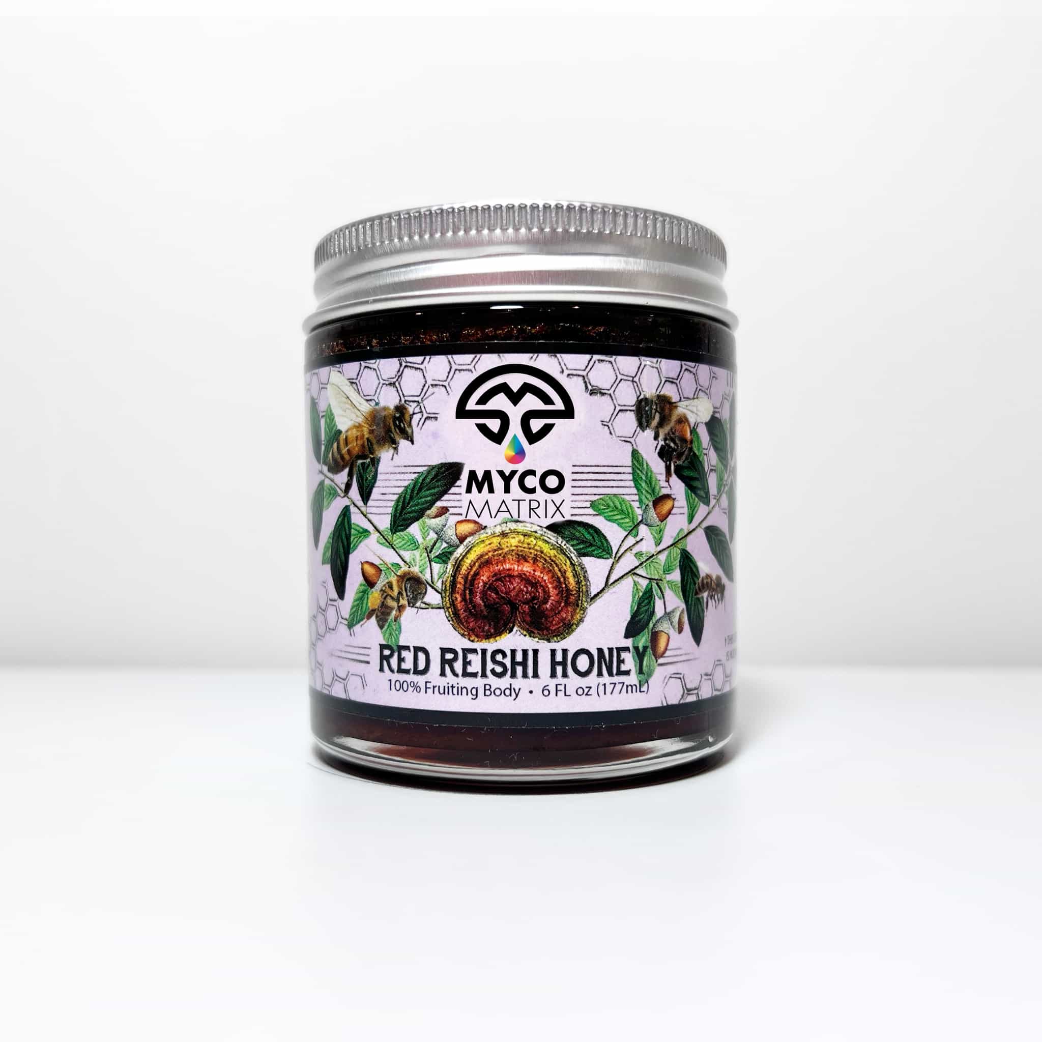 Product thumbnail #1