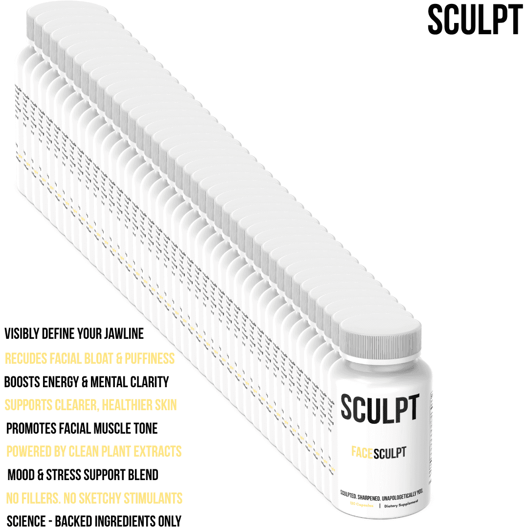 Product thumbnail #4