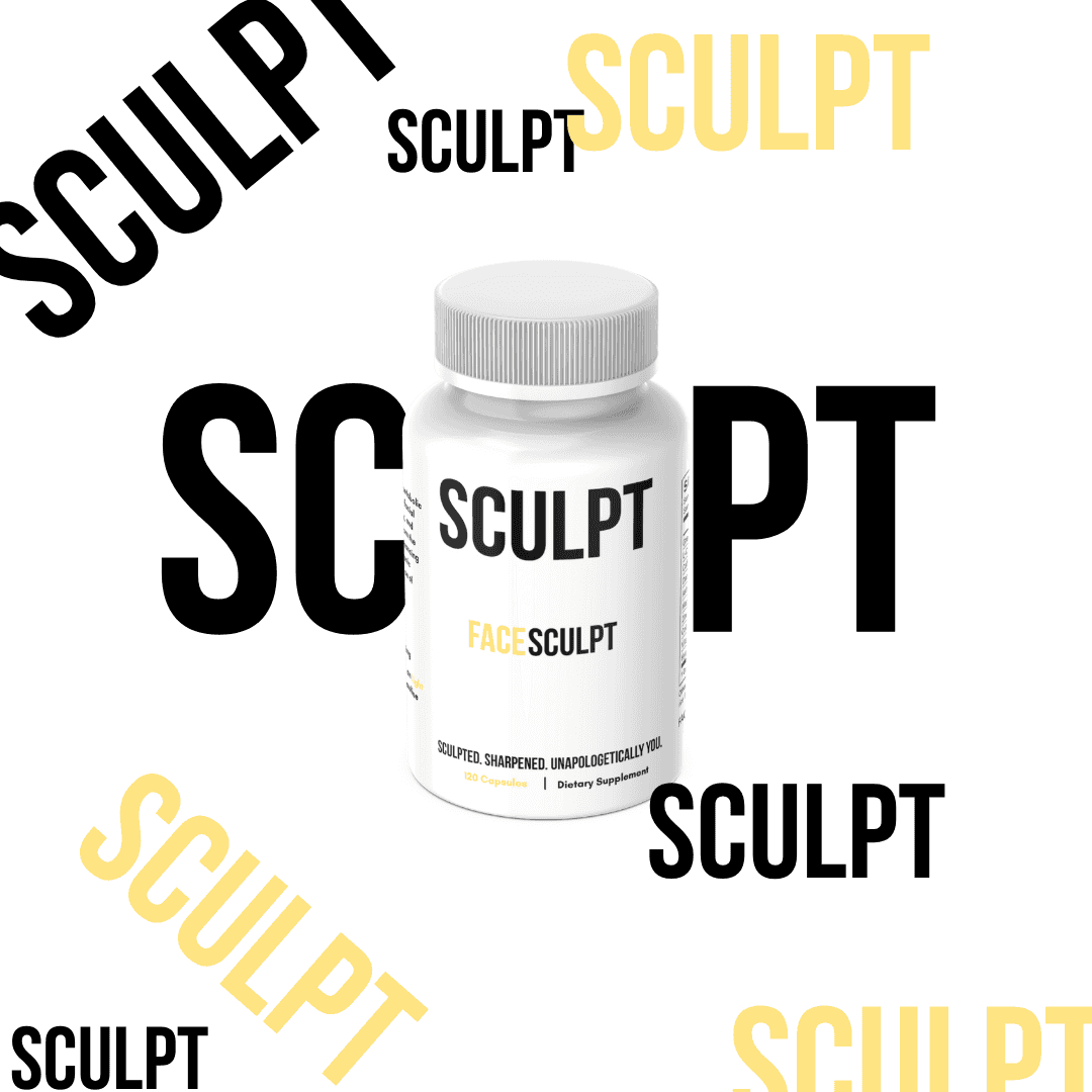 Product thumbnail #2