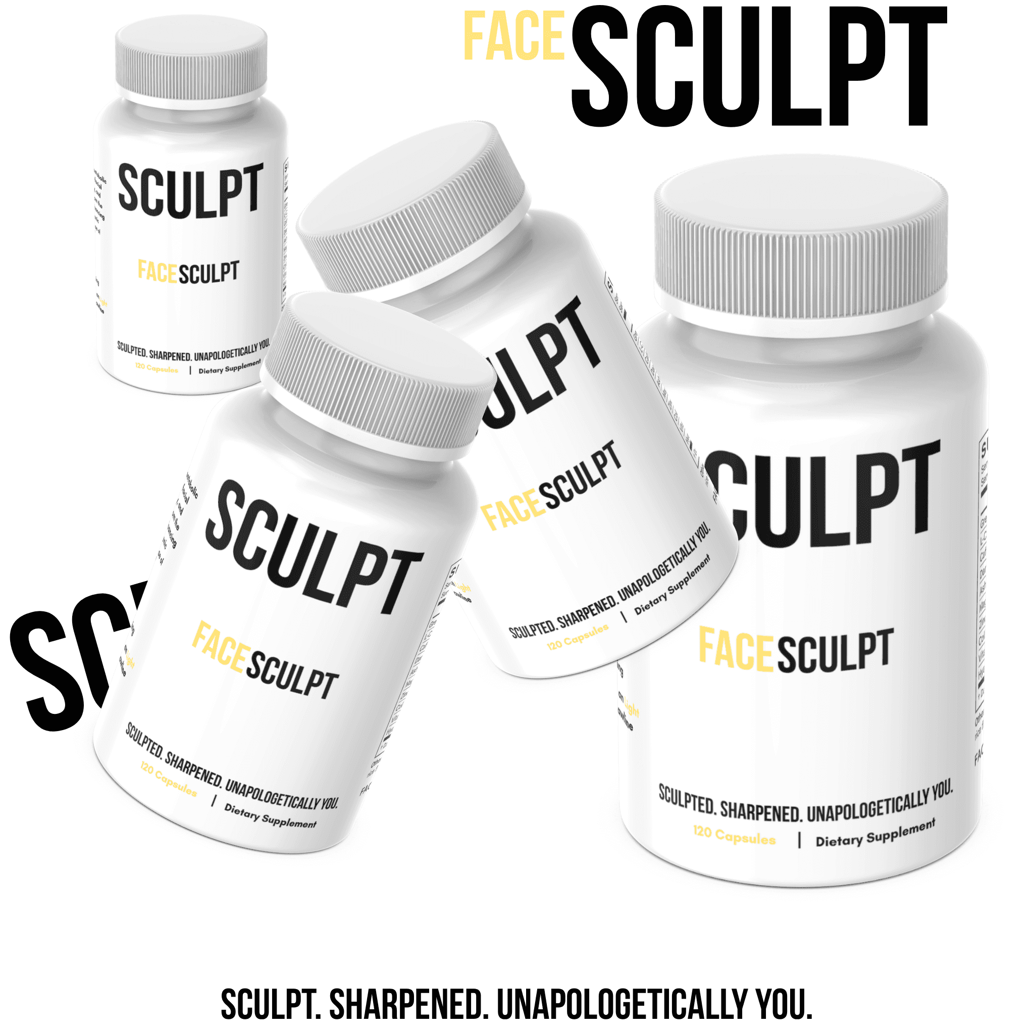 Product thumbnail #7