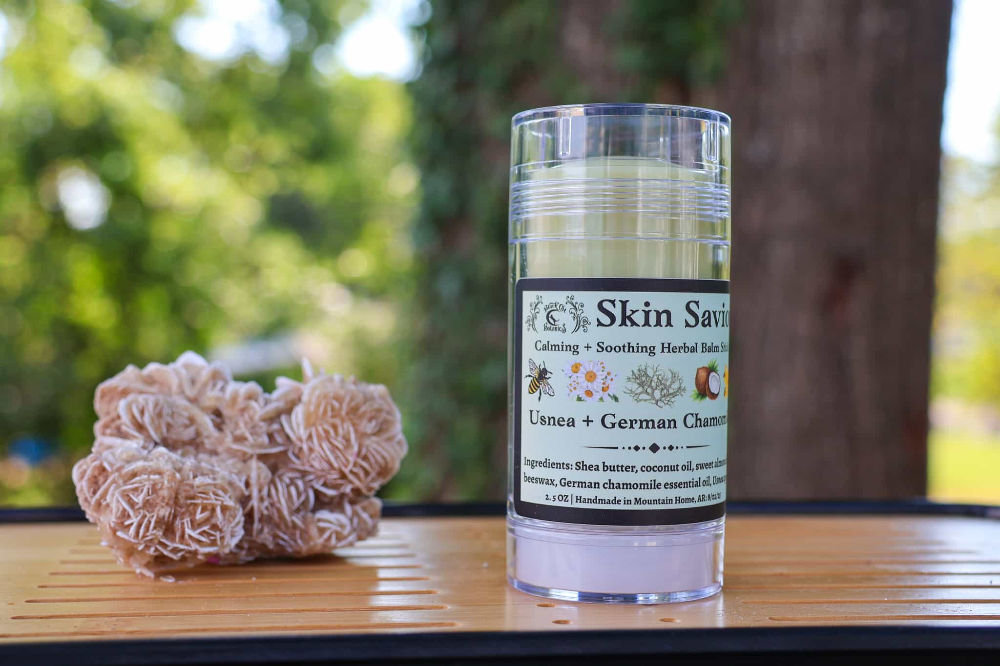 Product thumbnail #1