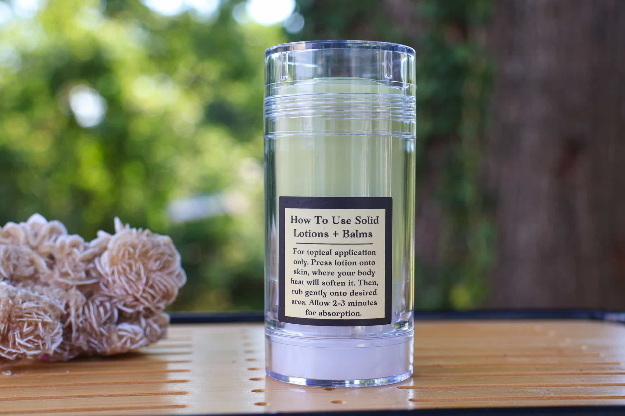 Product thumbnail #4