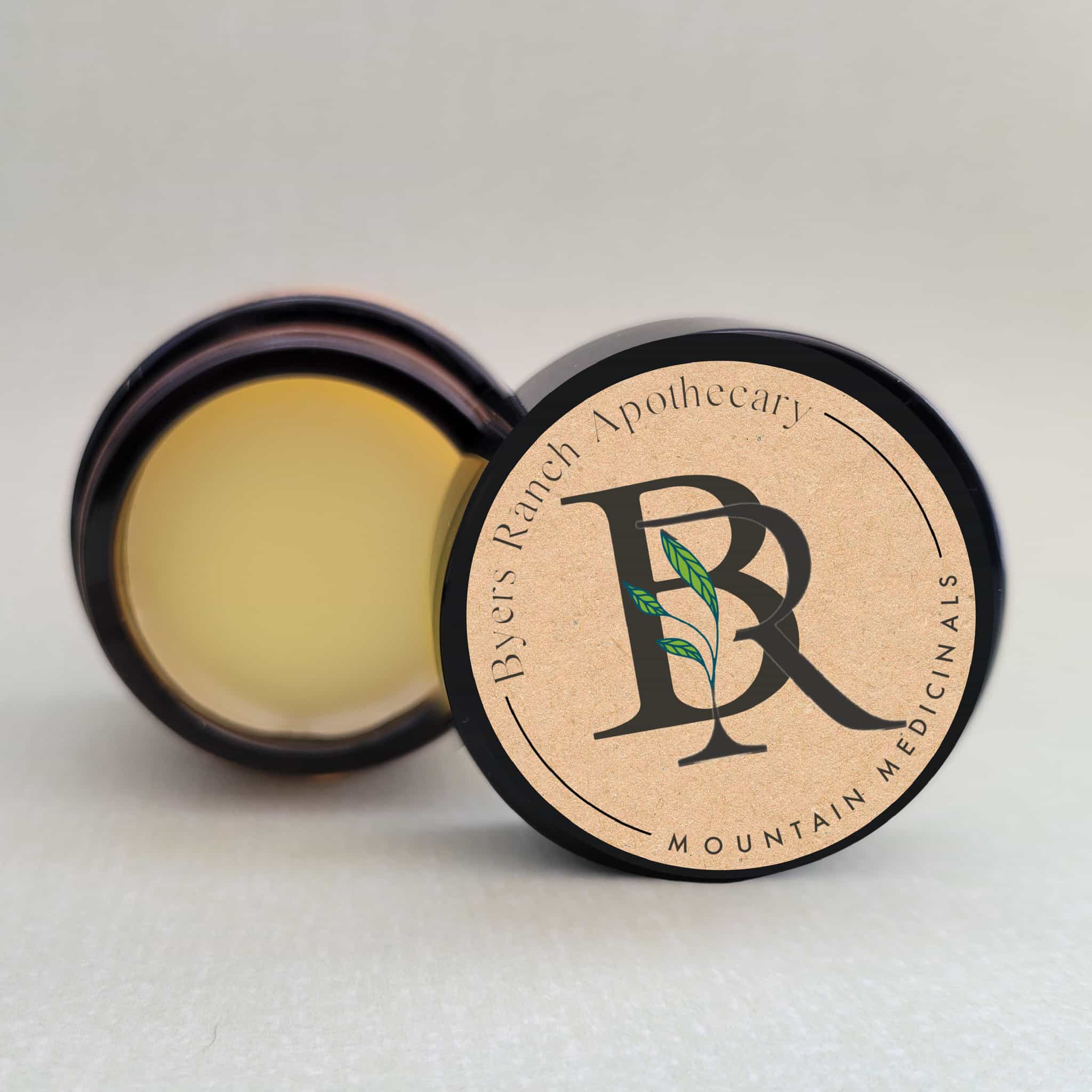 Product image #2