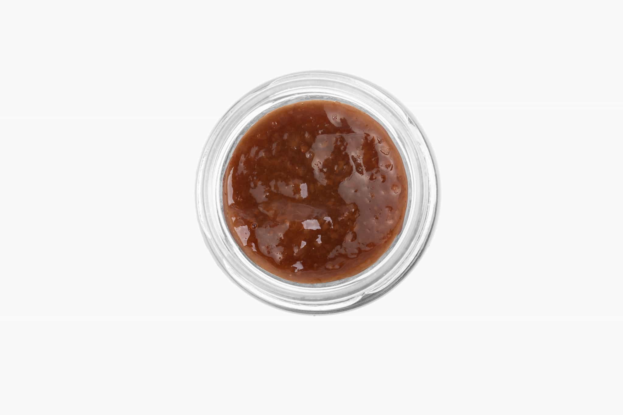 Product thumbnail #2