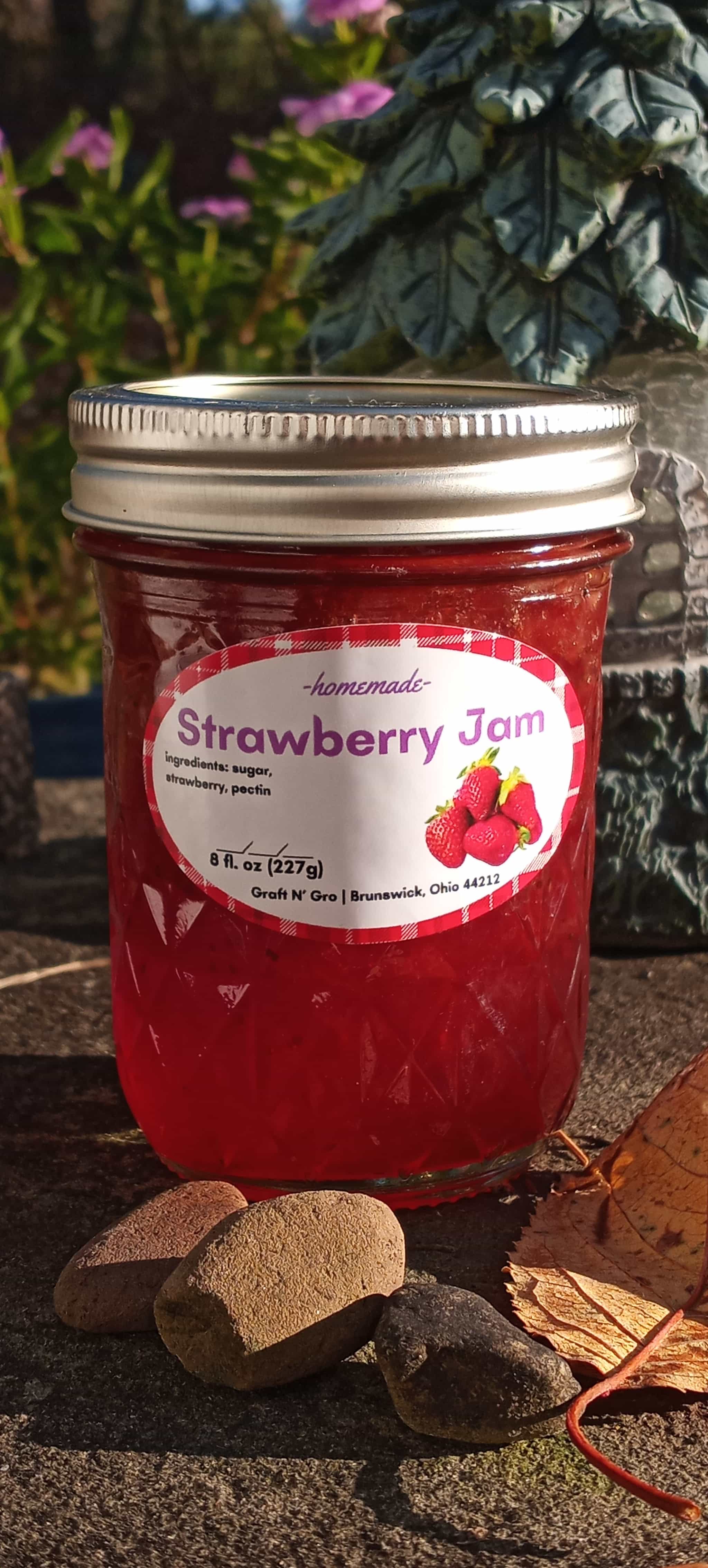 Product thumbnail #2