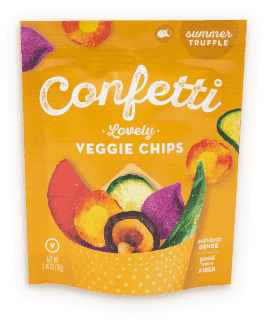 Product image #0