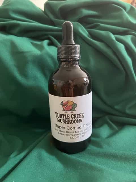 Product image #0