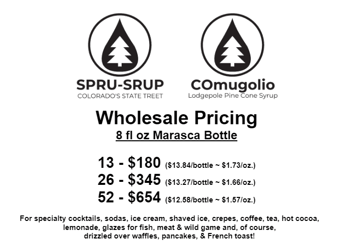 Product image #0