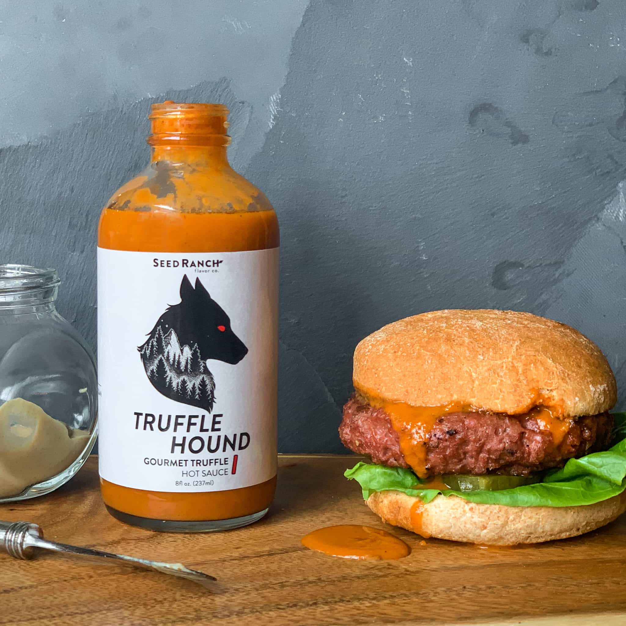 Product image #1