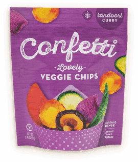 Product image #0