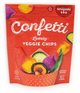 Product image #0