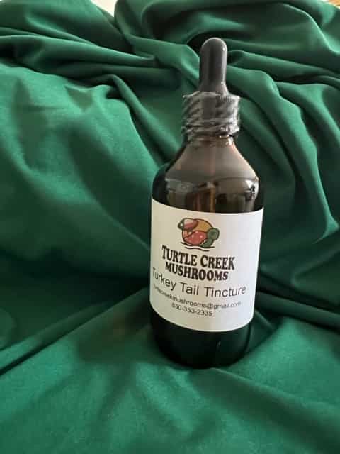 Product image #0