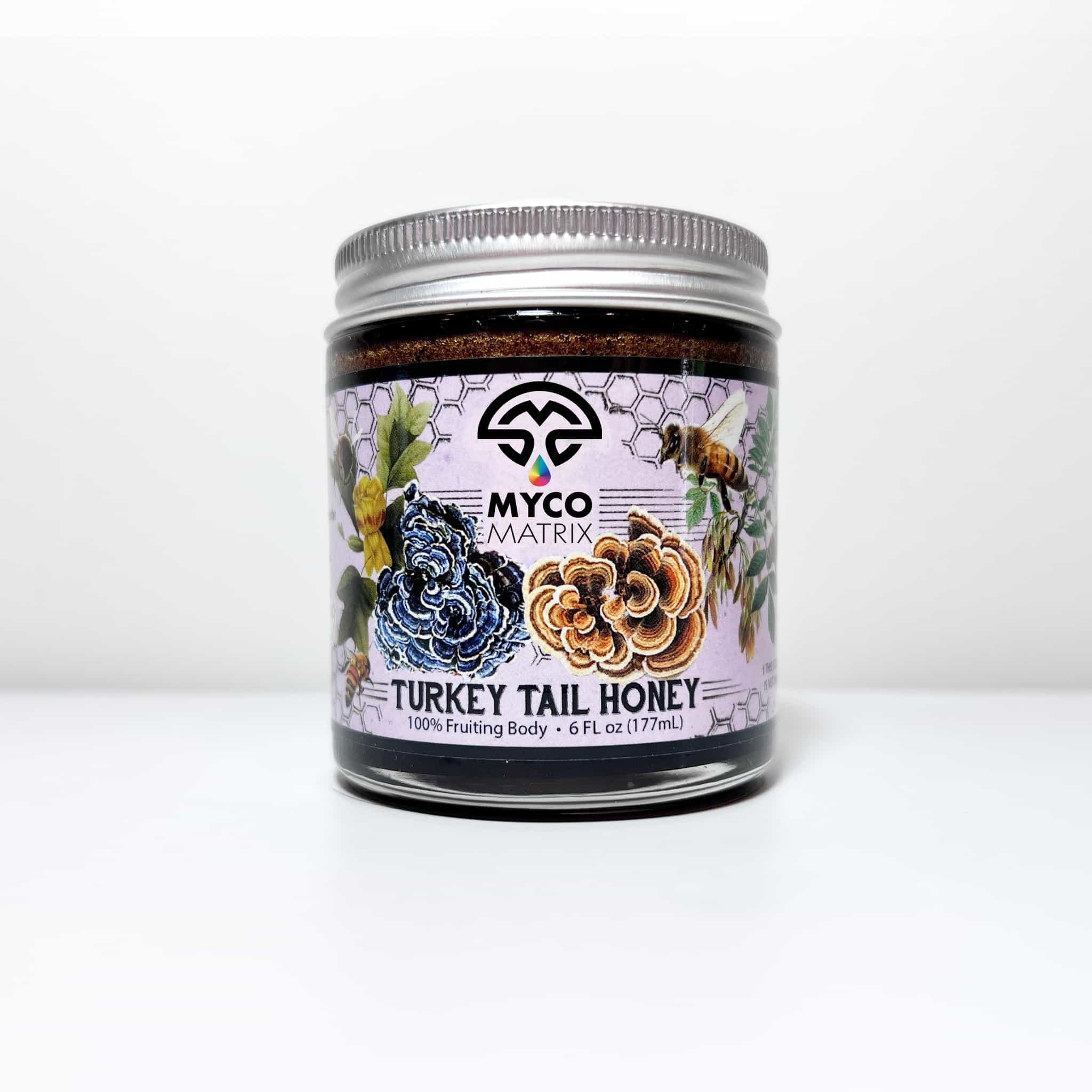 Product thumbnail #1