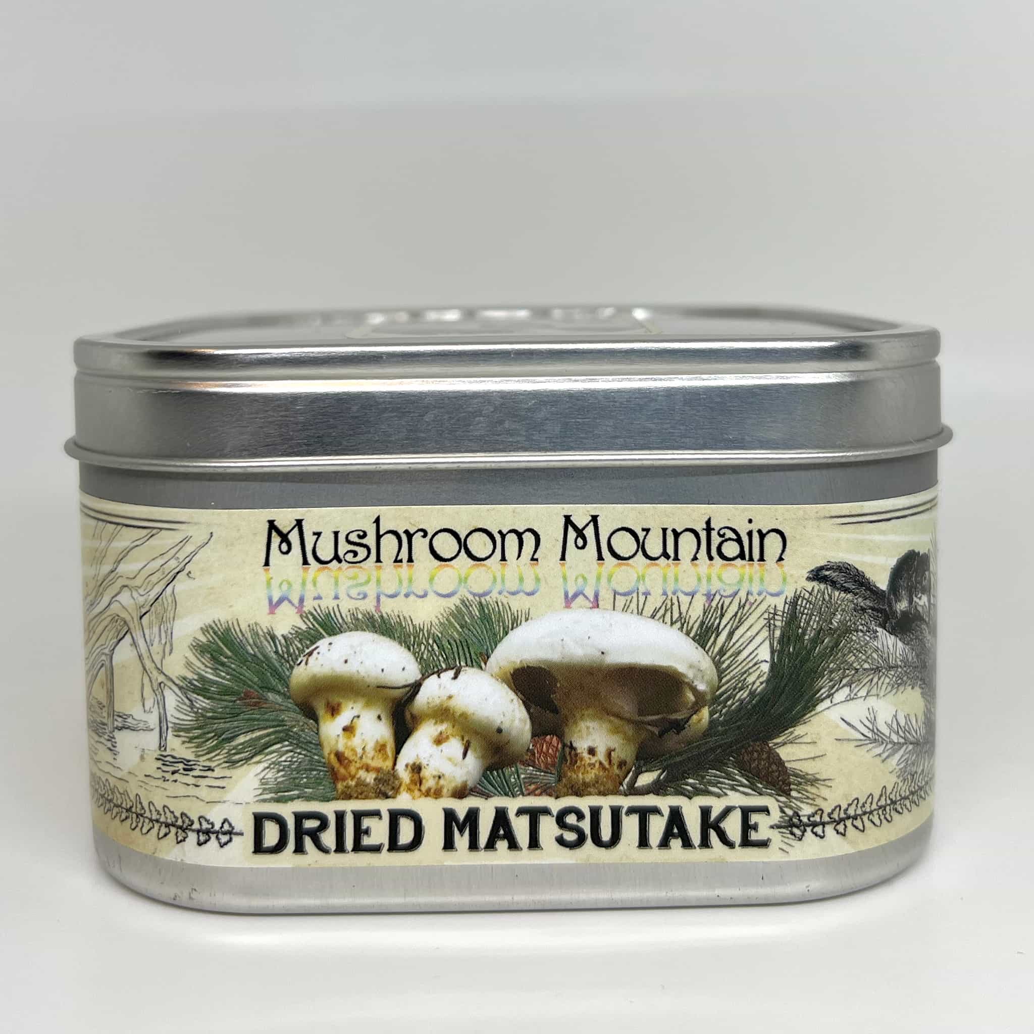 Product thumbnail #1