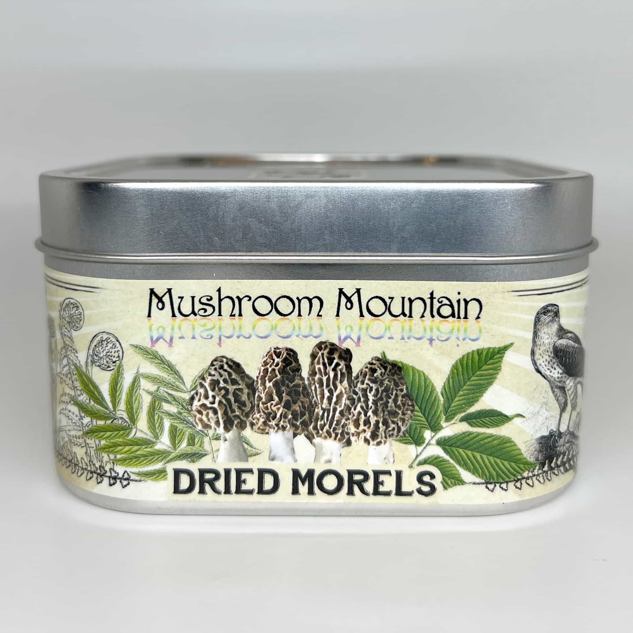 Product thumbnail #1