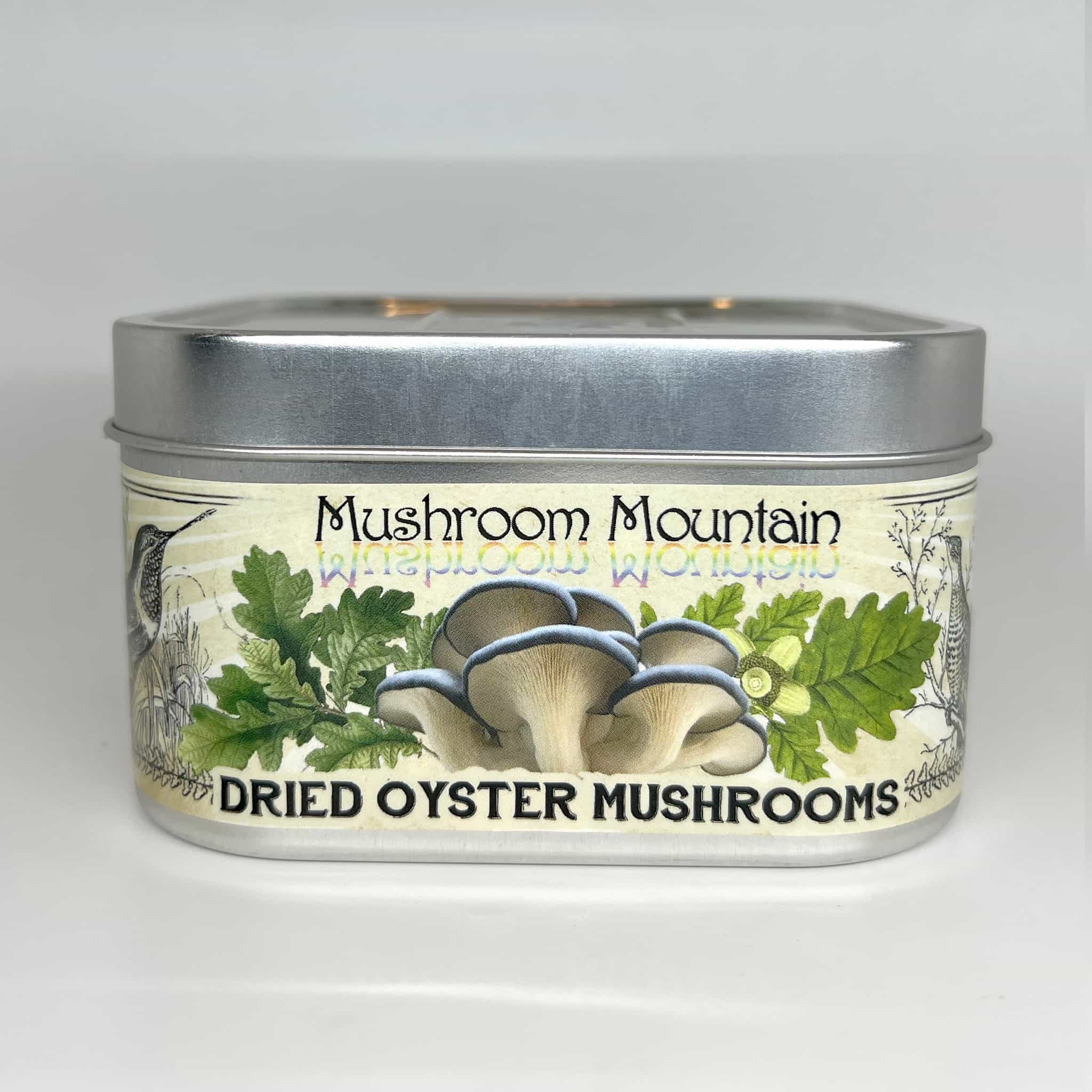 Product image #0