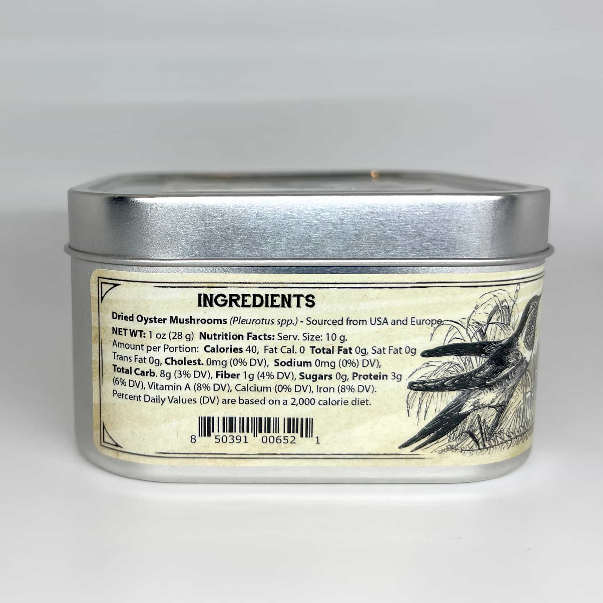 Product image #1
