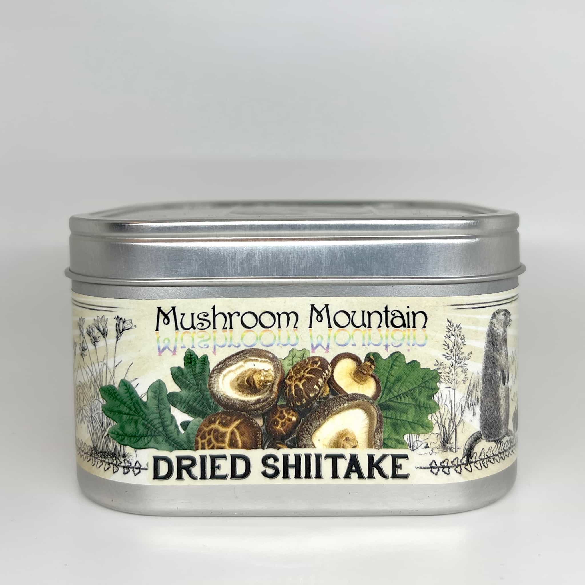 Product thumbnail #1
