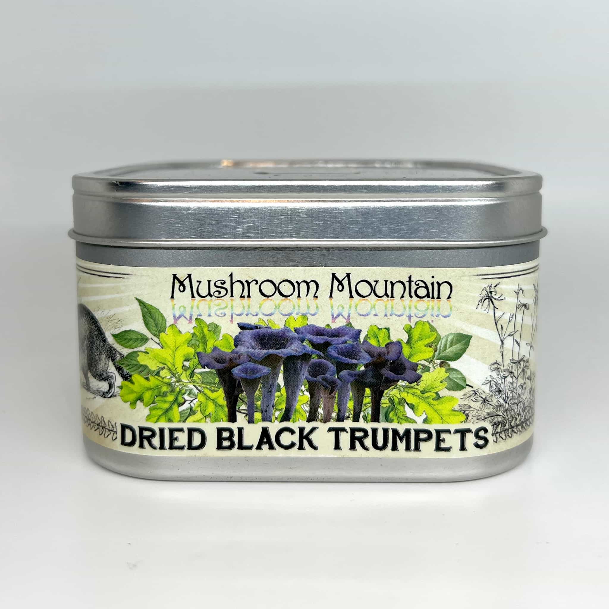 Product thumbnail #1