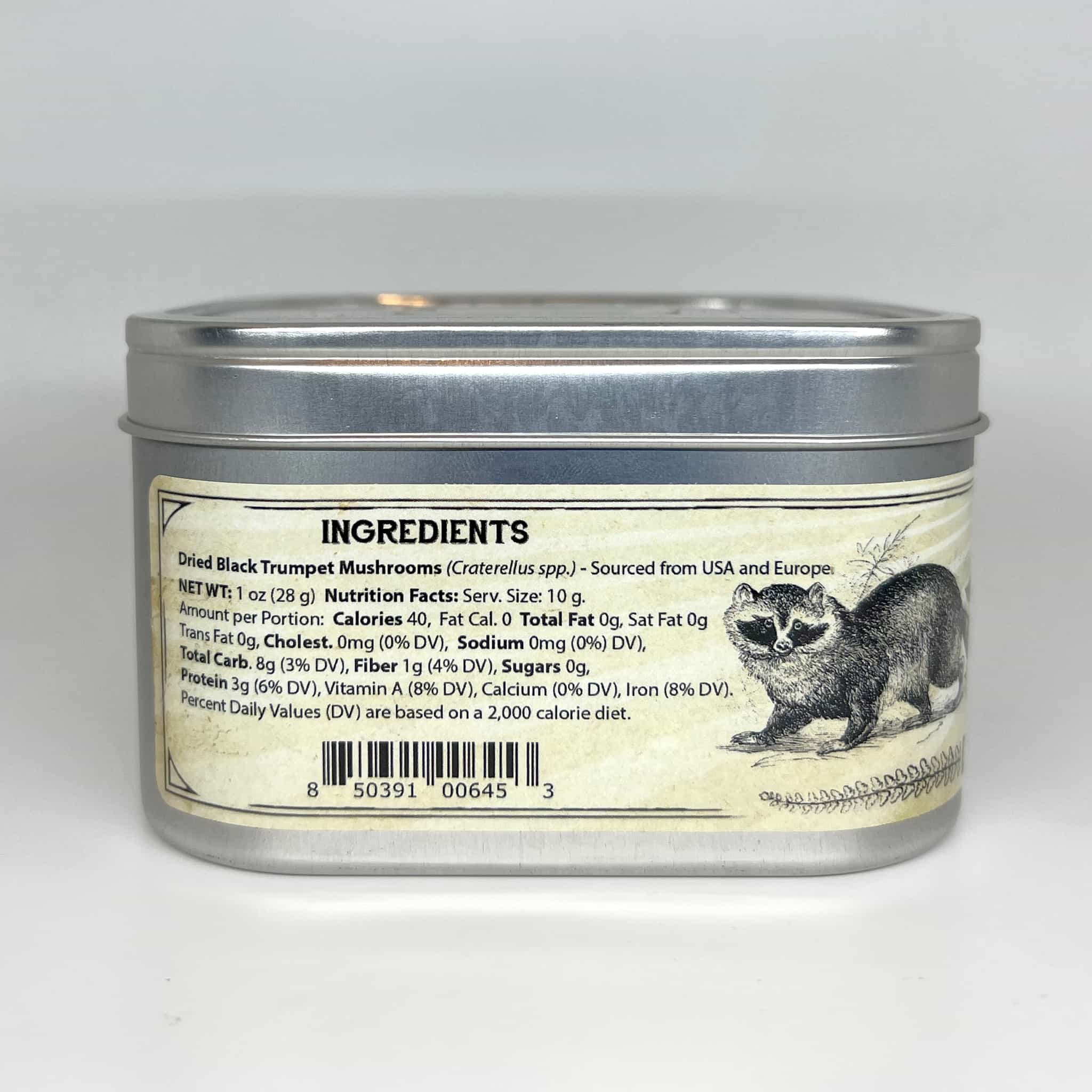 Product thumbnail #2