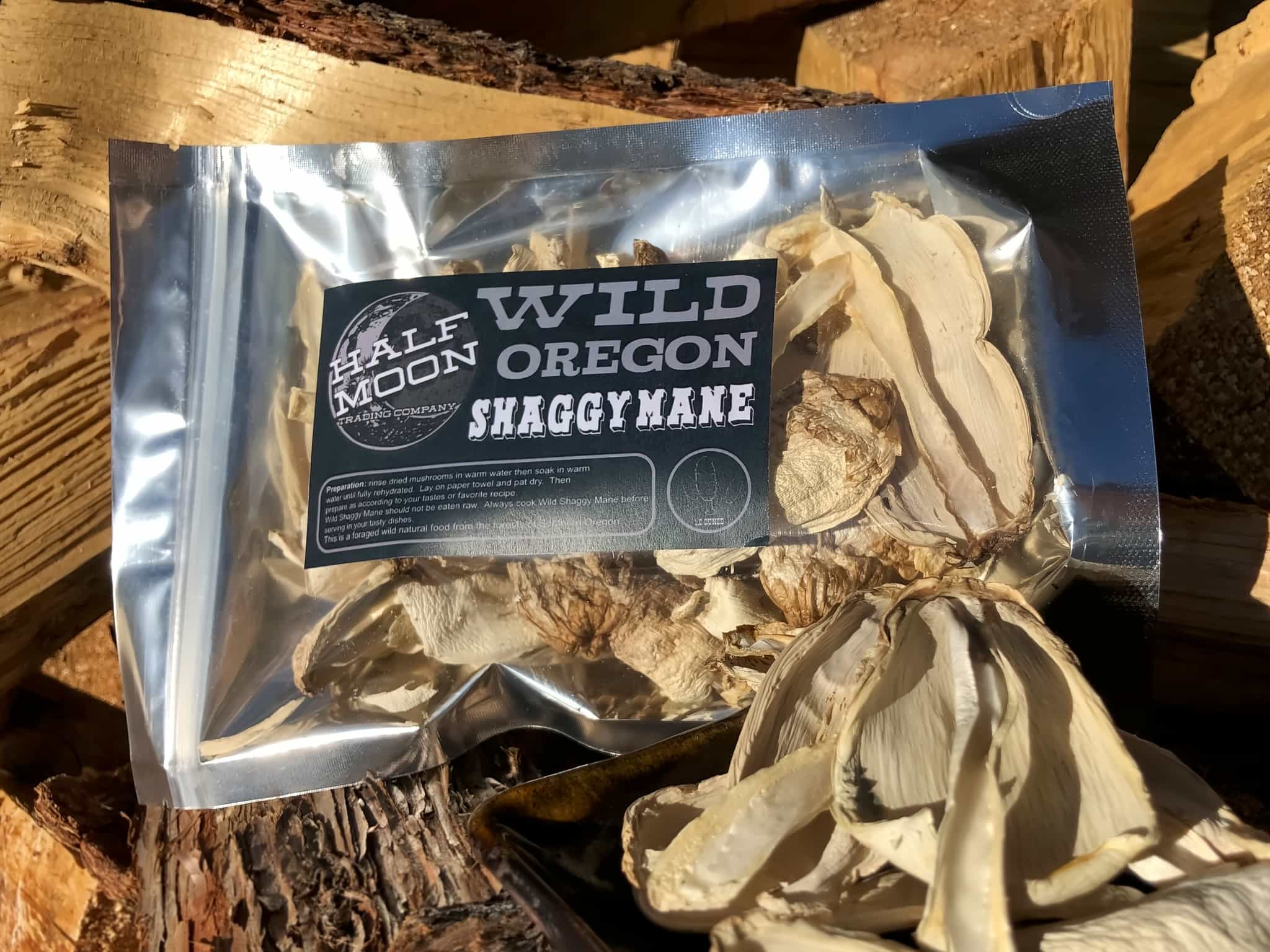 Product image #0