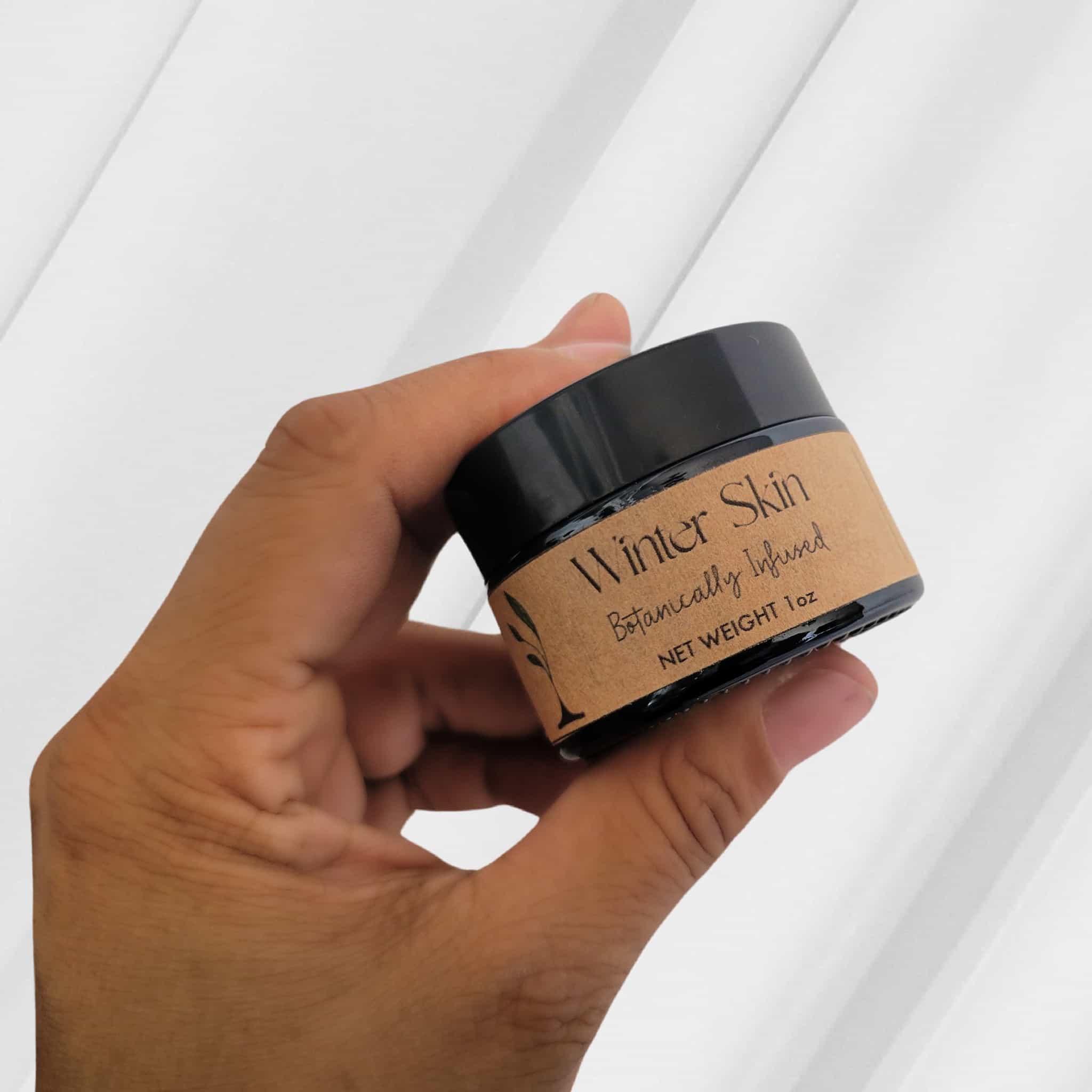 Product image #0