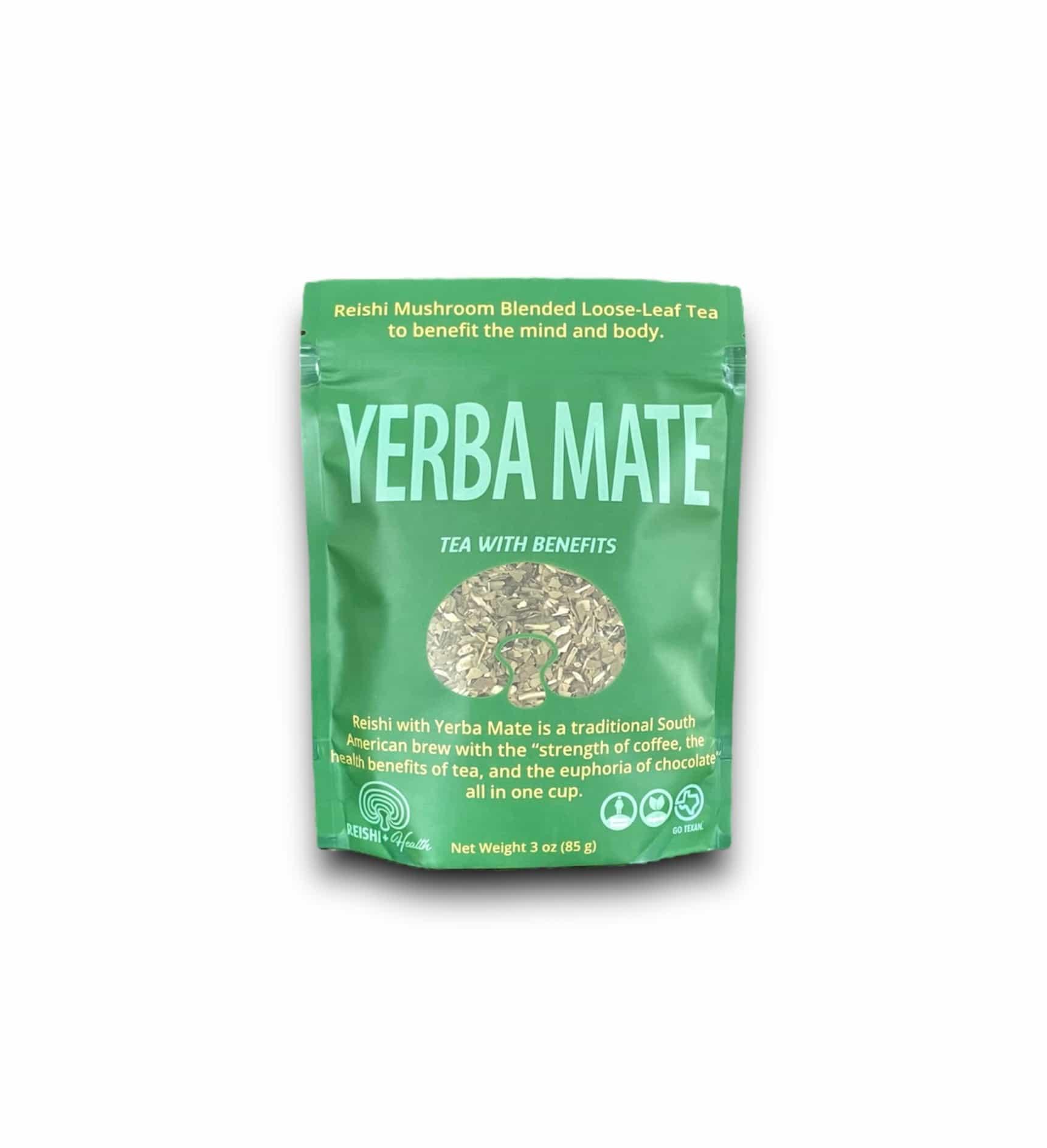 Product thumbnail #1