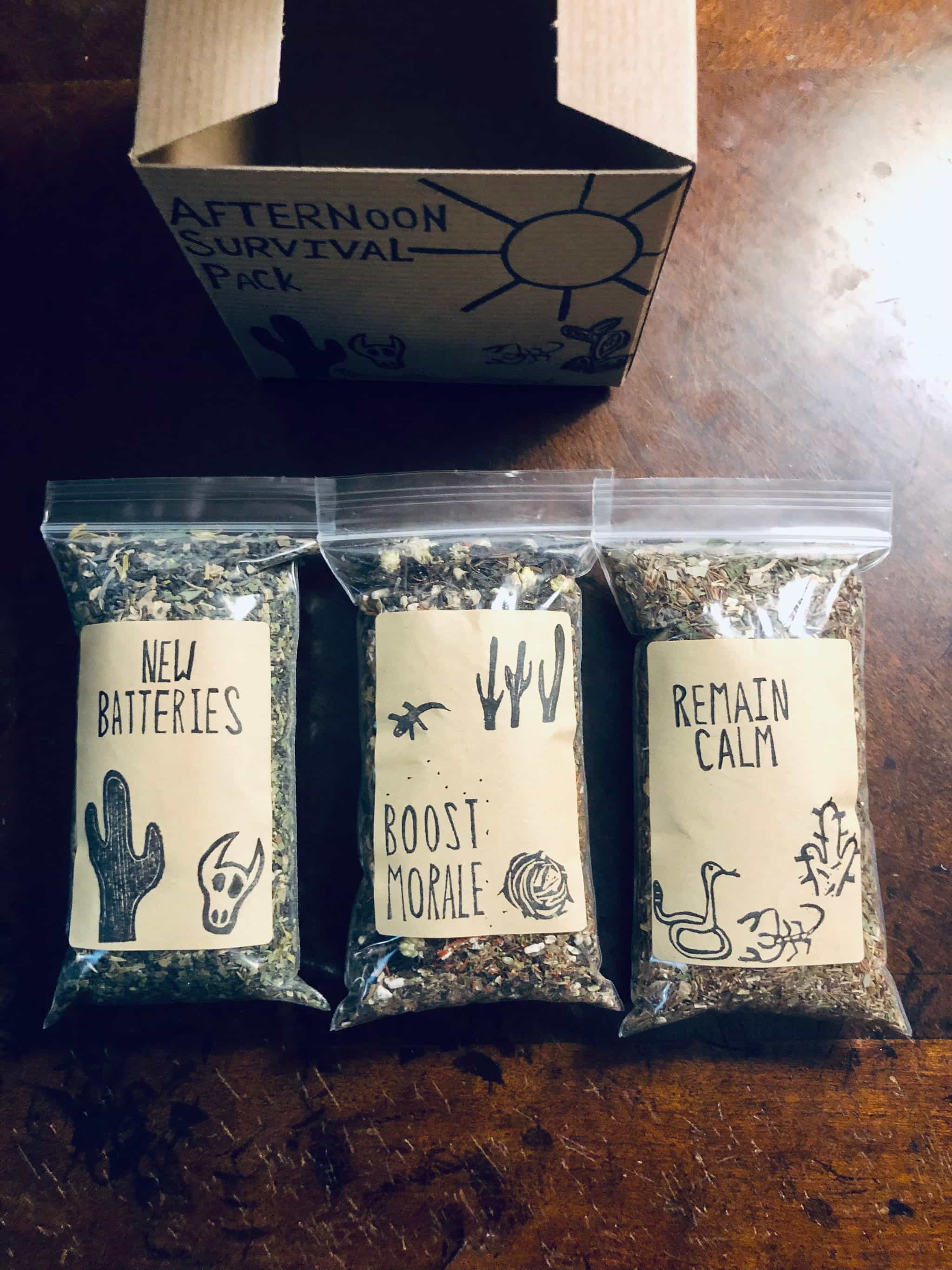 Product thumbnail #3