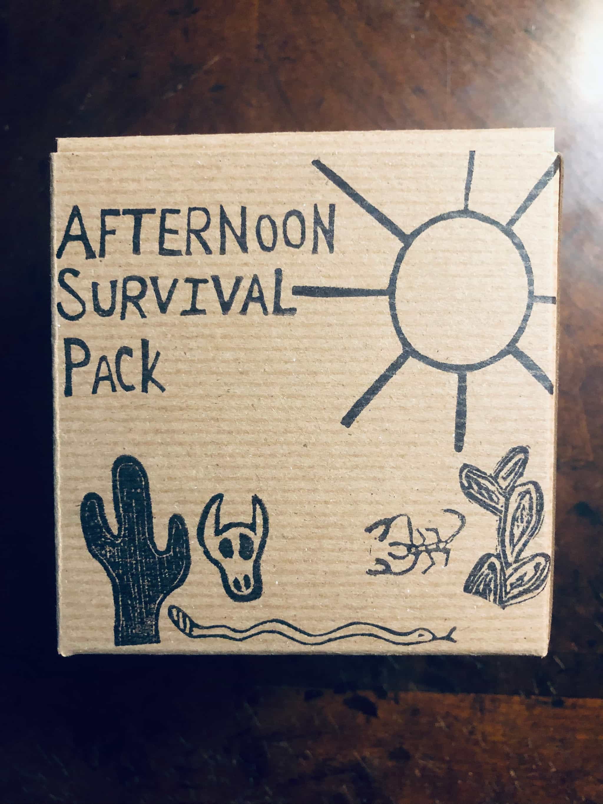 Product thumbnail #2