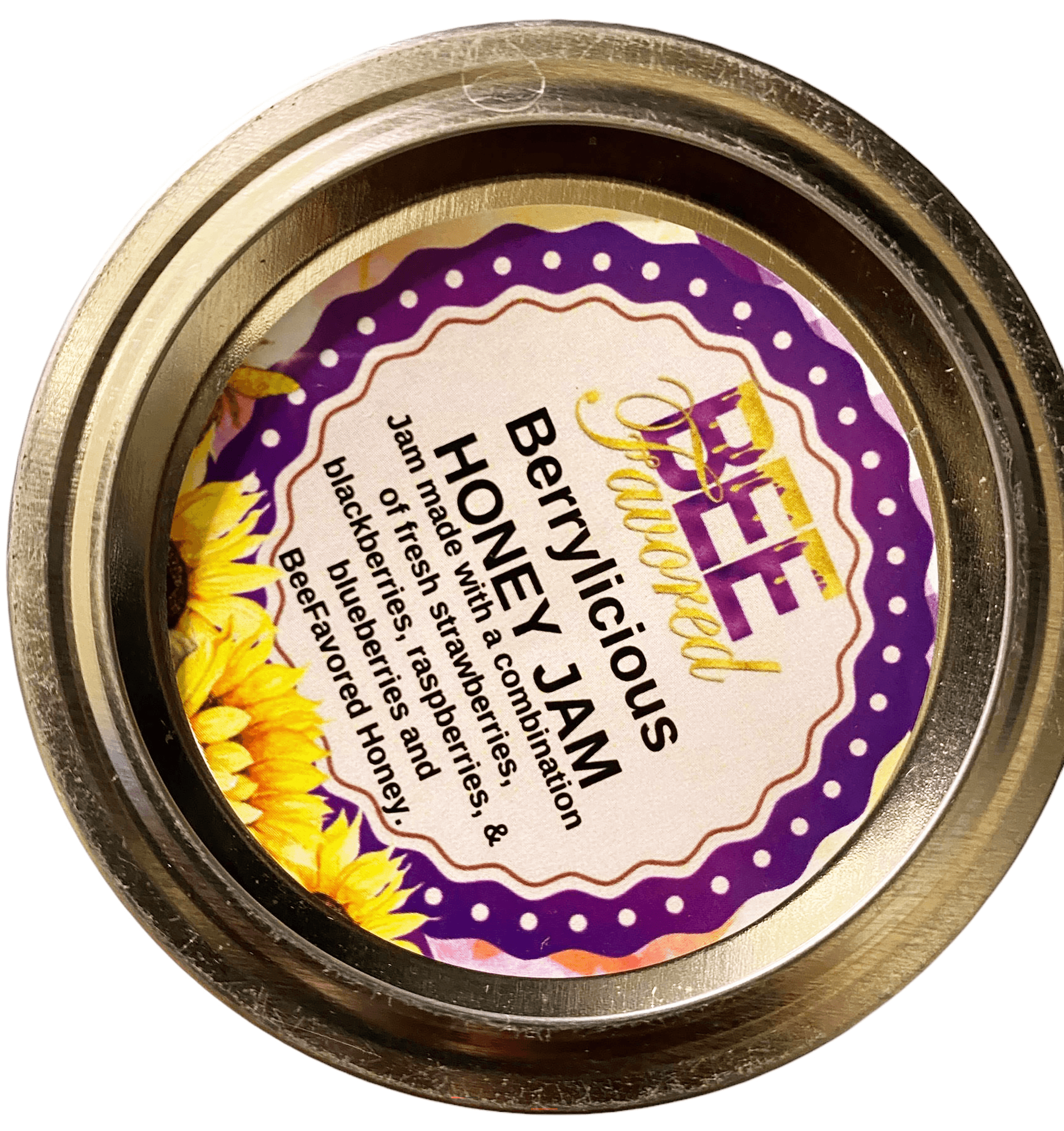 Product thumbnail #1