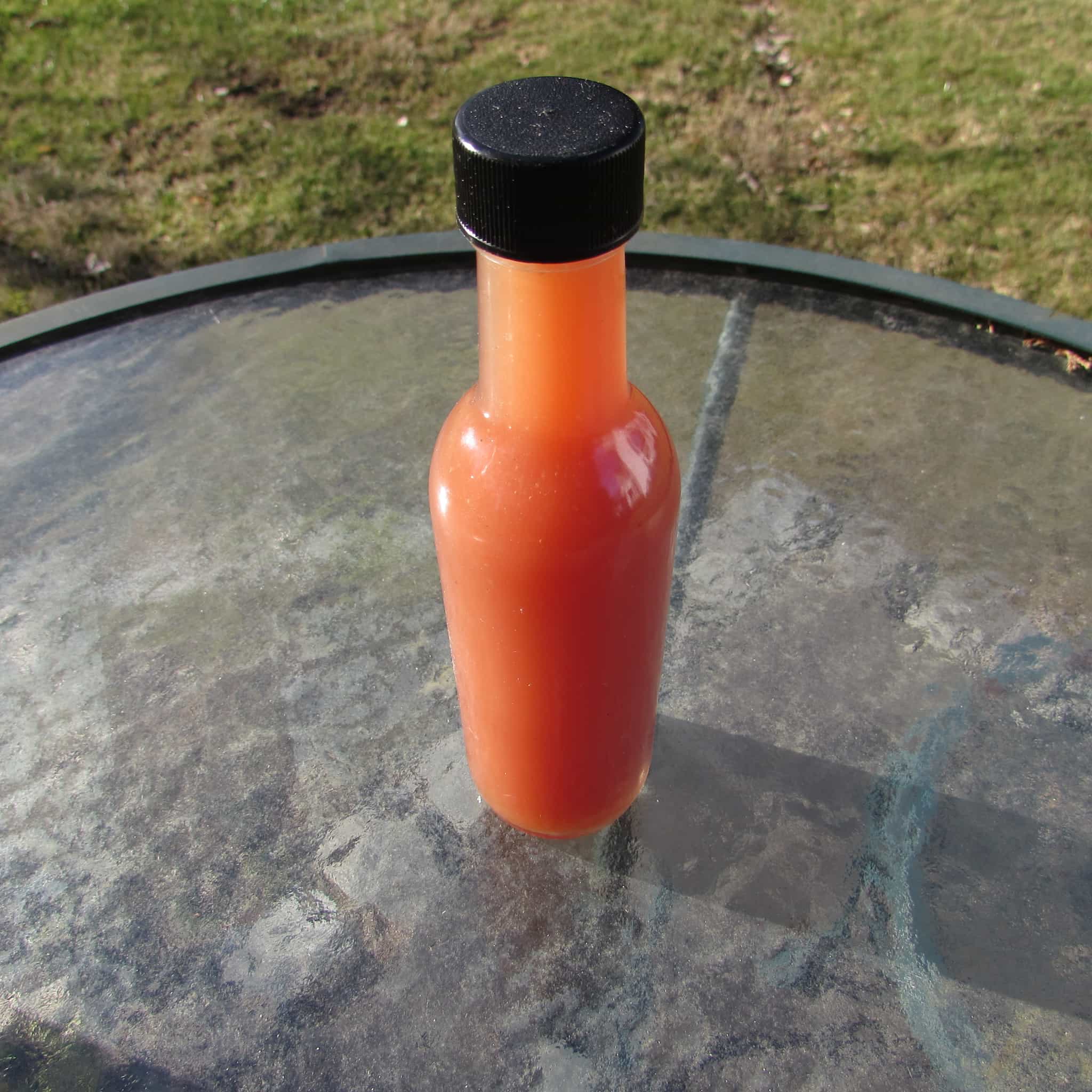 Product thumbnail #1
