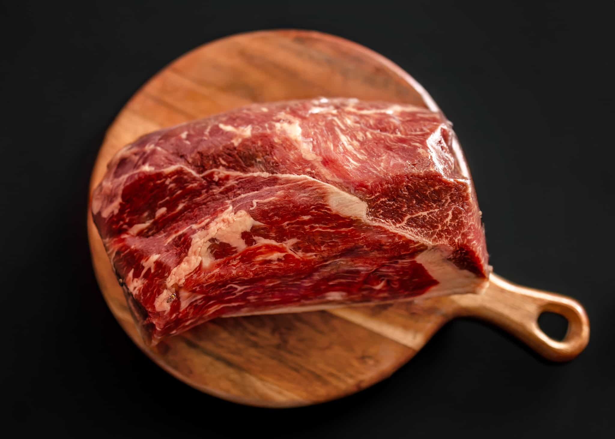 Product image #0