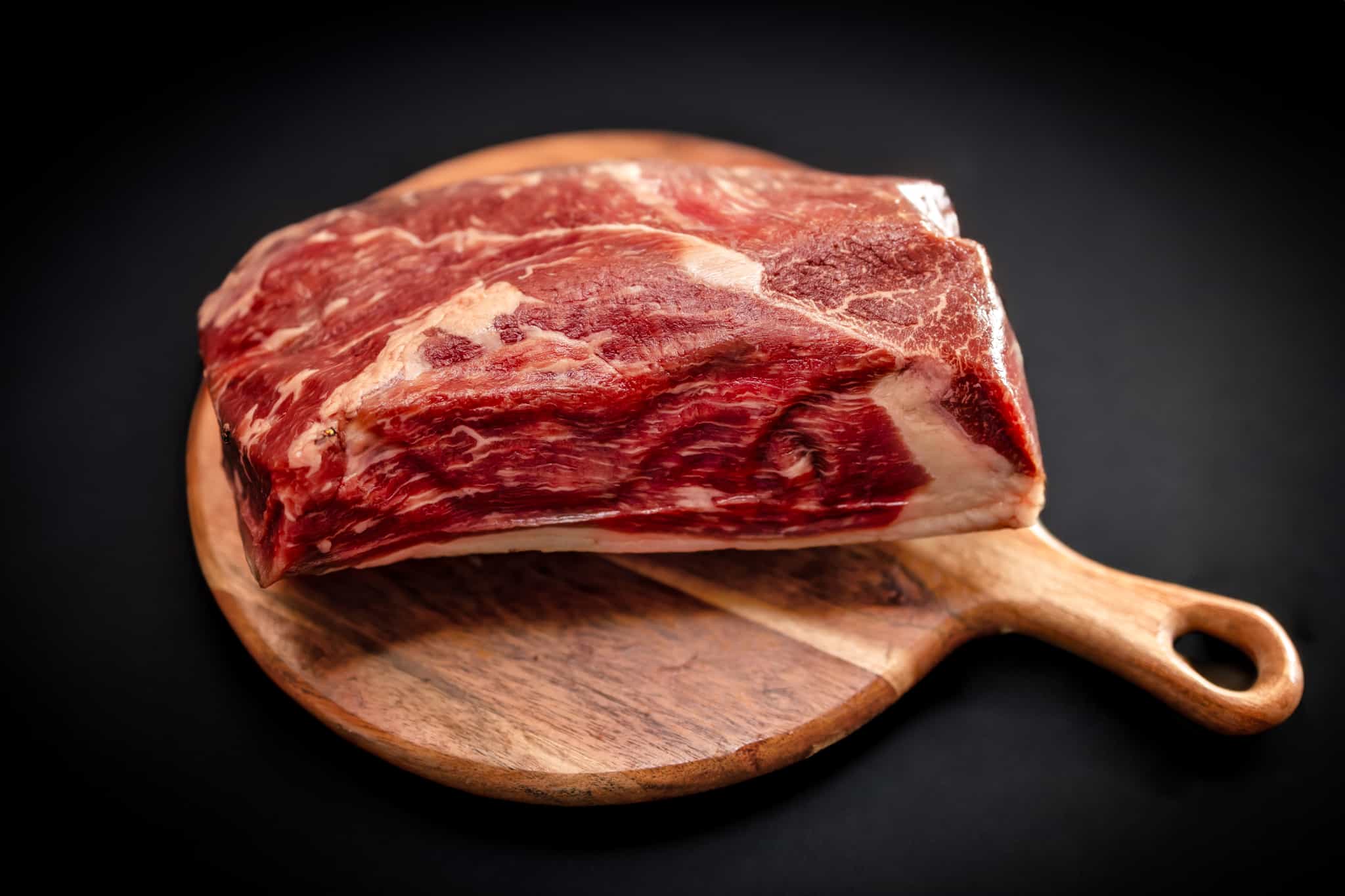 Product image #2