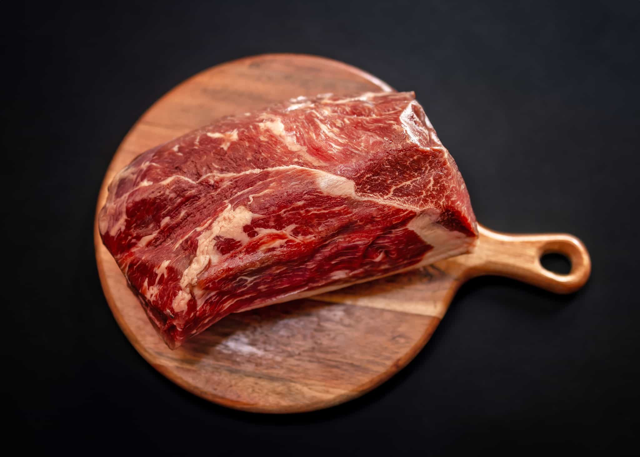 Product image #3
