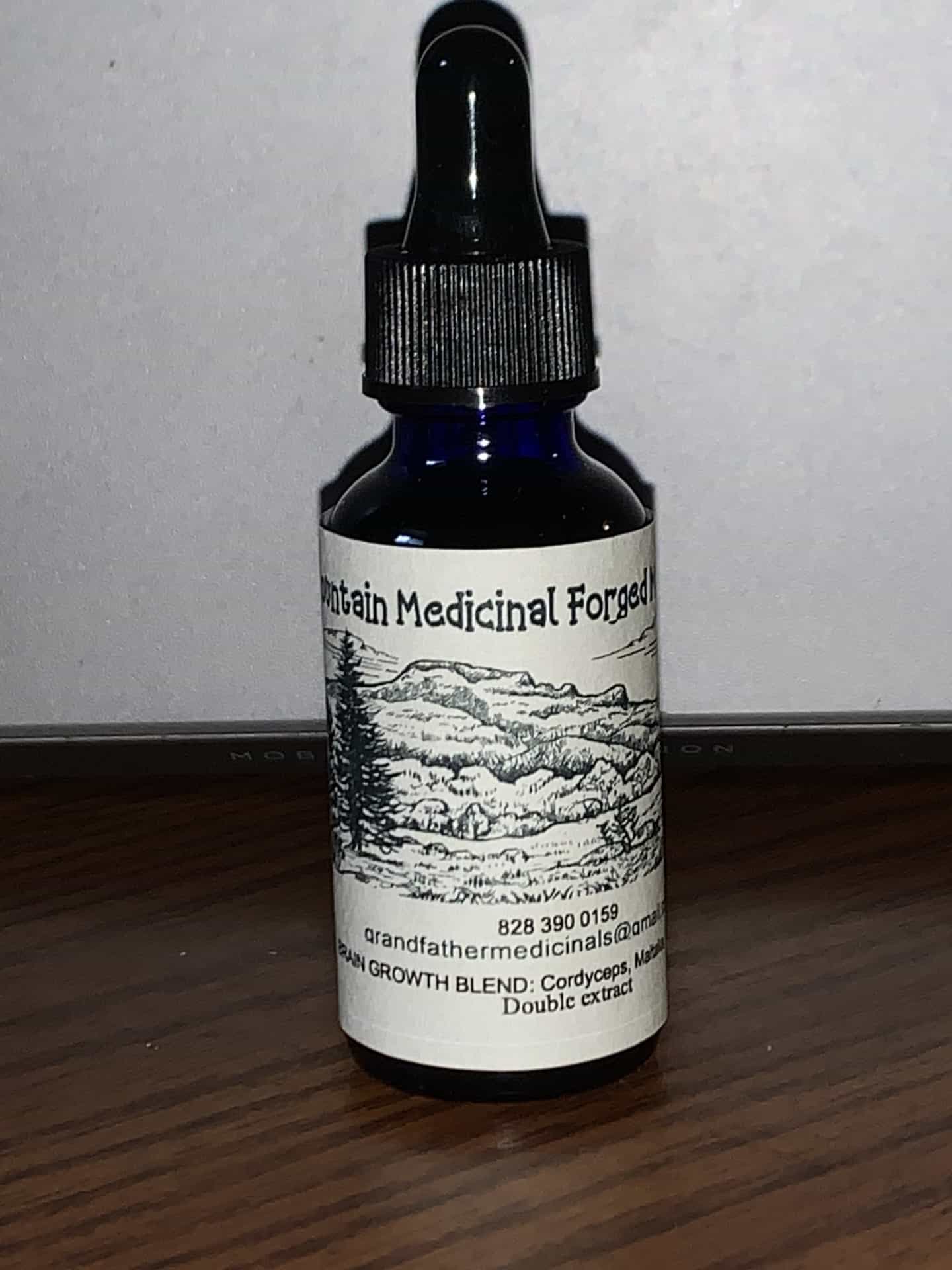 Product image #0